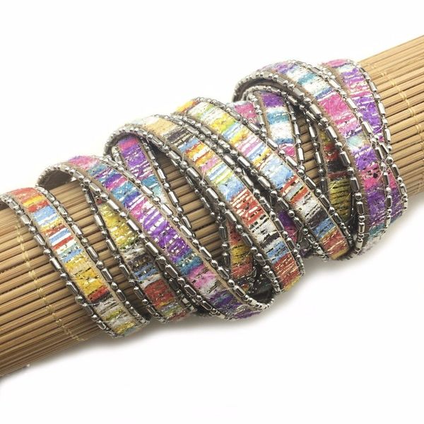 gufeather p58 / 10mm бусы из блесток пу кожаный шнур / diy / ювелирные аксессуары / ювелирные изделия находки / ювелирные материалы / украше
gufeather p58 / 10mm бусы из блесток пу кожаный шнур / diy / ювелирные аксессуары / ювелирные изделия находки / ювелирные материалы / украше