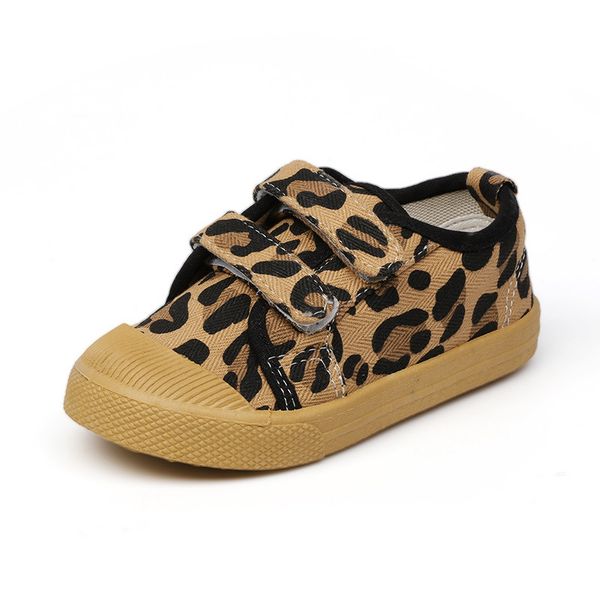 children's casual shoes for boys girls canvas sneakers kids sports running shoes with leopard prints fashion breathable sale, Black
children's casual shoes for boys girls canvas sneakers kids sports running shoes with leopard prints fashion breathable sale, Black