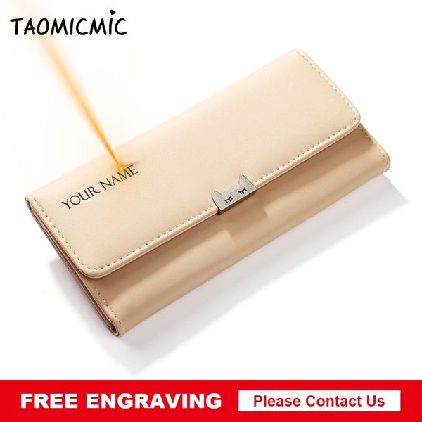 sale standard wallets casual wallets long ladies clutch card holder coin purse new colorful pu leather, Red;black
sale standard wallets casual wallets long ladies clutch card holder coin purse new colorful pu leather, Red;black