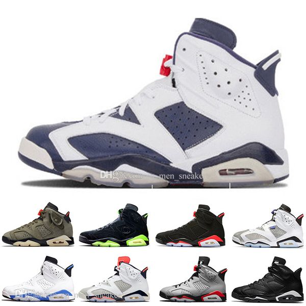 travis скоттс олимпийских 6 6s mens basketball обувь cactus jack black инфракрасная bred 2019 maroon alternate hare мужчины спорт дизайнер к, White;red
travis скоттс олимпийских 6 6s mens basketball обувь cactus jack black инфракрасная bred 2019 maroon alternate hare мужчины спорт дизайнер к, White;red