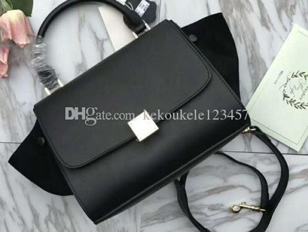 women fashion bags 2018 bat pack bags designers brand fashion swing bag shoulder diagonal wing bag leather women bag pack
women fashion bags 2018 bat pack bags designers brand fashion swing bag shoulder diagonal wing bag leather women bag pack