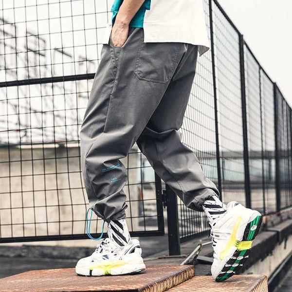 men's pants men black joggers 2021 mens summer loose harem casual track hip hop streetwear trousers
men's pants men black joggers 2021 mens summer loose harem casual track hip hop streetwear trousers