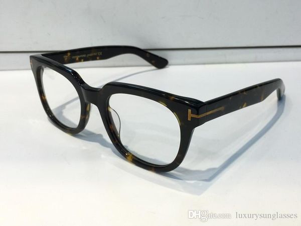 luxury 5179 fashion glasses square shape retro vintage men women designer with original package full frame glasses wayferer model with box, White;black
luxury 5179 fashion glasses square shape retro vintage men women designer with original package full frame glasses wayferer model with box, White;black