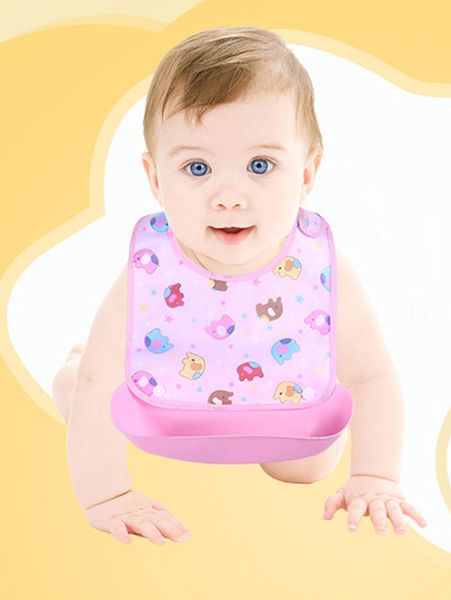 baby detachable kids boys girls waterproof feeding apron saliva towel bib smock1.897, White;black
baby detachable kids boys girls waterproof feeding apron saliva towel bib smock1.897, White;black