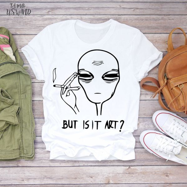 women 2020 summer short sleeve dream feather fashion print lady t shirts t shirt ladies womens graphic tee t shirt, White
women 2020 summer short sleeve dream feather fashion print lady t shirts t shirt ladies womens graphic tee t shirt, White