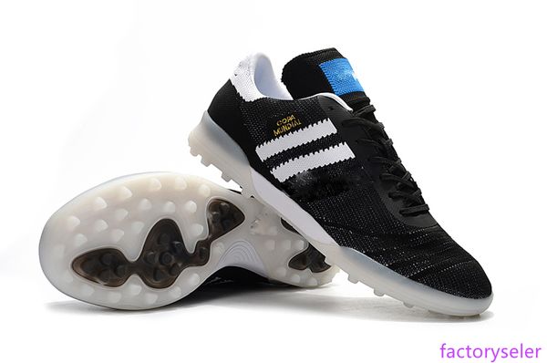2019 mens copa 70y fg39-45 mundial fg- (black white) made in germany soccer cleats leather soccer shoes world cup football boots
2019 mens copa 70y fg39-45 mundial fg- (black white) made in germany soccer cleats leather soccer shoes world cup football boots