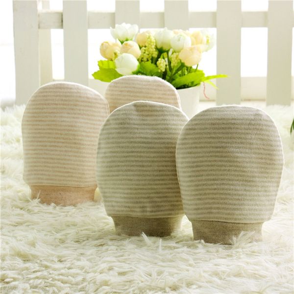 and cotton newborn anti-scratch baby and cotton newborn gloves anti-scratch baby gloves, White
and cotton newborn anti-scratch baby and cotton newborn gloves anti-scratch baby gloves, White