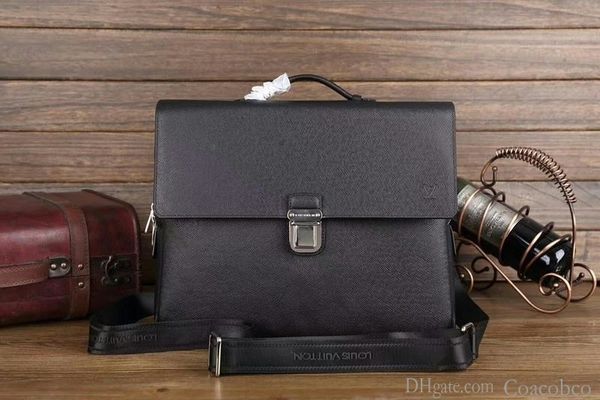 2019 m32640 men s buckle shoulder messenger bag shoulder bags hobo handbags handles boston cross body messenger shoulder bags
2019 m32640 men s buckle shoulder messenger bag shoulder bags hobo handbags handles boston cross body messenger shoulder bags