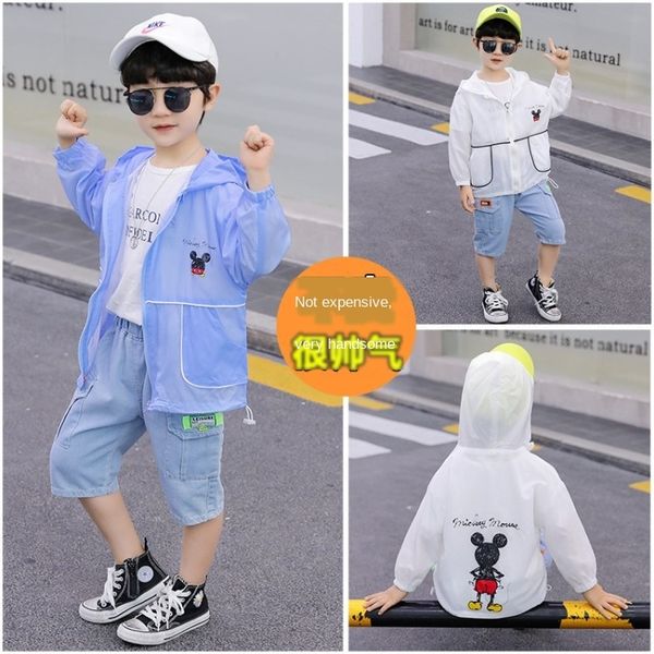 summer anti-japanese /leisure 2020 children's clothing children's clothing summer 2020 anti-japanese clothing/leisure, White;black
summer anti-japanese /leisure 2020 children's clothing children's clothing summer 2020 anti-japanese clothing/leisure, White;black