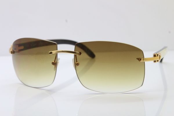 wholesale rimless white inside black buffalo horn sun glasses 4189705 designer sunglasses polygon glasses woman frame size:60-18-140mm hot, White;black
wholesale rimless white inside black buffalo horn sun glasses 4189705 designer sunglasses polygon glasses woman frame size:60-18-140mm hot, White;black
