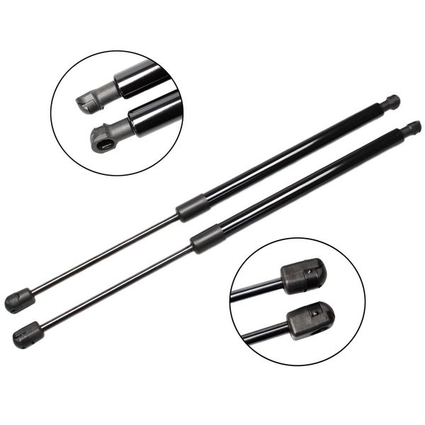for fiat tipo (160) hatchback 1987 1978 1989 586mm 2pcs auto rear tailgate boot gas spring struts prop lift support damper
for fiat tipo (160) hatchback 1987 1978 1989 586mm 2pcs auto rear tailgate boot gas spring struts prop lift support damper