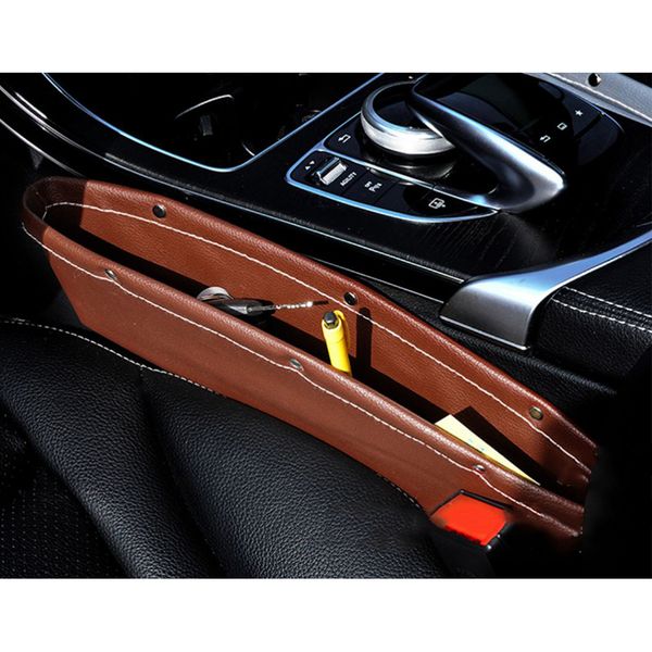gap filler pu leather car seat gap ser sleak proof drop leakproof pad filler spacer mat armrest sticker 2 colors
gap filler pu leather car seat gap ser sleak proof drop leakproof pad filler spacer mat armrest sticker 2 colors