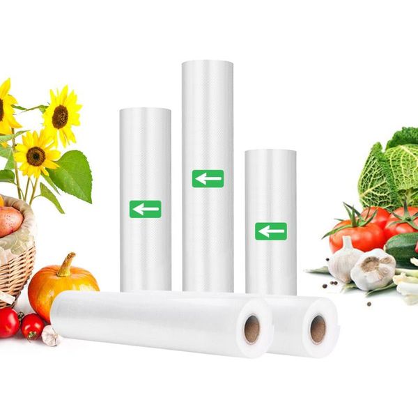 вакуумная keeping заказ размер сумки вакуумная сумка для хранения рулоны для кухни, чтобы сохранить свежий пакера
вакуумная keeping заказ размер сумки вакуумная сумка для хранения рулоны для кухни, чтобы сохранить свежий пакера