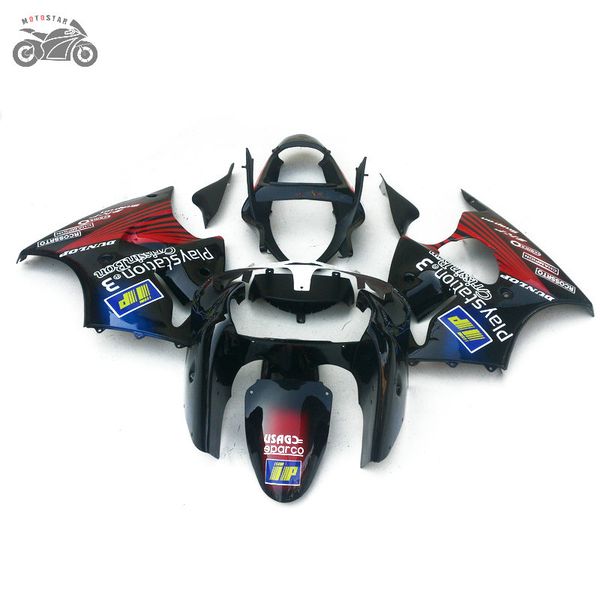 customize fairings for kawasaki 2000 2001 2002 ninja zx6r zx 6r 636 zx6r 0002 zx 636 abs plastic chinese fairing kit
customize fairings for kawasaki 2000 2001 2002 ninja zx6r zx 6r 636 zx6r 0002 zx 636 abs plastic chinese fairing kit
