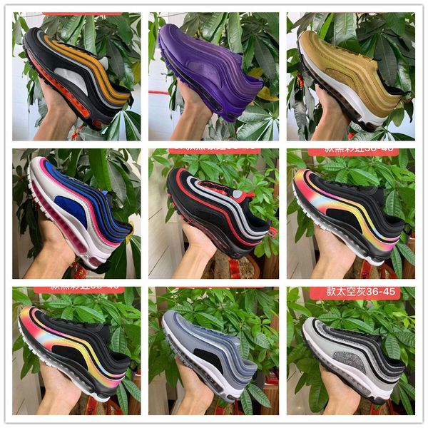 breathable mesh surface comfortable cushion running shoes run men women triple black dark grey orange white yarn sports shoes sneakers 36-45
breathable mesh surface comfortable cushion running shoes run men women triple black dark grey orange white yarn sports shoes sneakers 36-45