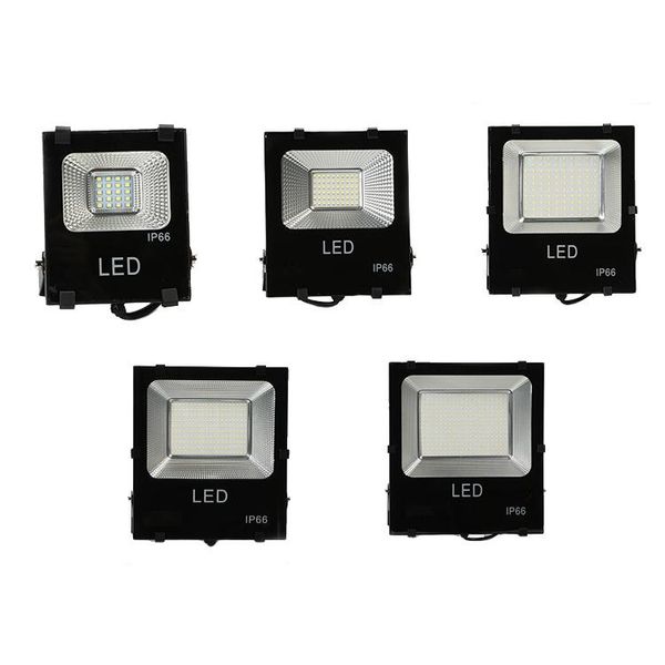 outdoor flood lighting 5054 led lights 250w ip66 waterproof led flood light outdoor wall lamp ac 85-265v
outdoor flood lighting 5054 led lights 250w ip66 waterproof led flood light outdoor wall lamp ac 85-265v