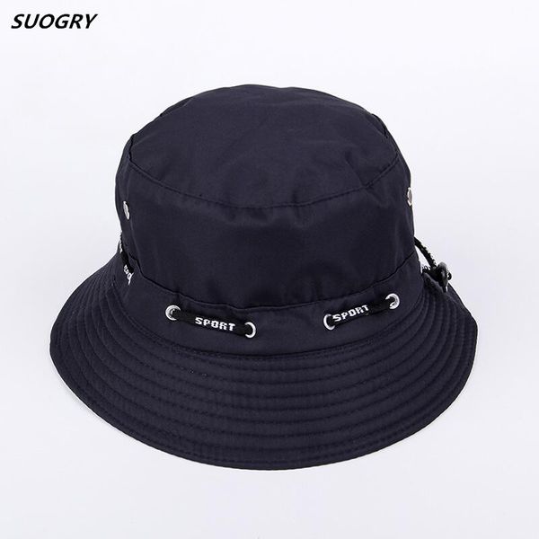 new fashion white black casual men women panama summer sun hat boonie hunting fishing outdoor cap beach hats size
new fashion white black casual men women panama summer sun hat boonie hunting fishing outdoor cap beach hats size