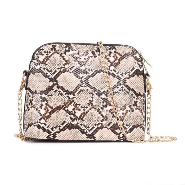women bags messenger bag classic serpentine shell deer hanging shoulder bag mini casual crossbody handbags bolsa feminina 2.11
women bags messenger bag classic serpentine shell deer hanging shoulder bag mini casual crossbody handbags bolsa feminina 2.11