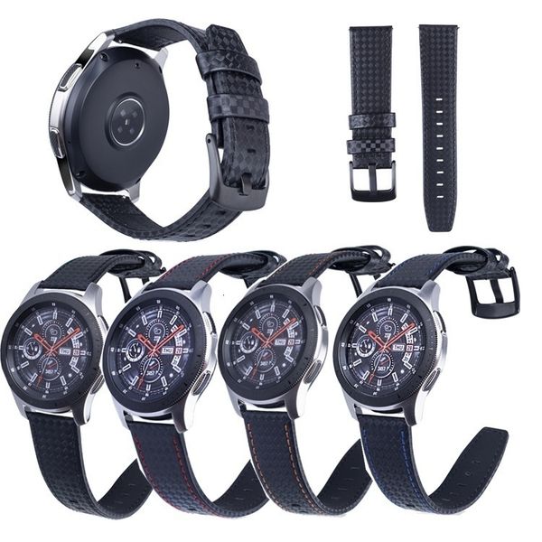 применить к трем звездам gear s3 / galaxy watch (22 ) углеродного волокна зерна натуральная кожа черная пряжка ремешок для часов
применить к трем звездам gear s3 / galaxy watch (22 ) углеродного волокна зерна натуральная кожа черная пряжка ремешок для часов