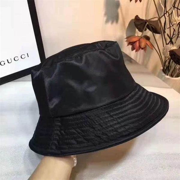 fashion designer leather letter bucket hat for mens womens foldable caps black fisherman beach sun visor sale folding man bowler cap casual, Blue;gray
fashion designer leather letter bucket hat for mens womens foldable caps black fisherman beach sun visor sale folding man bowler cap casual, Blue;gray
