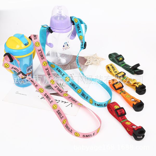 feeding bottle suspender strap with in feeding bottle handle hand feeding bottle variable suspender strap kettle handle kettle l
feeding bottle suspender strap with in feeding bottle handle hand feeding bottle variable suspender strap kettle handle kettle l
