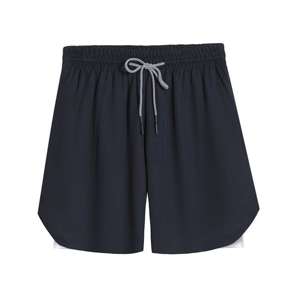 6 colors men shorts summer breathable sports shorts male swim trucks fitted male workout gym running tight lifting
6 colors men shorts summer breathable sports shorts male swim trucks fitted male workout gym running tight lifting