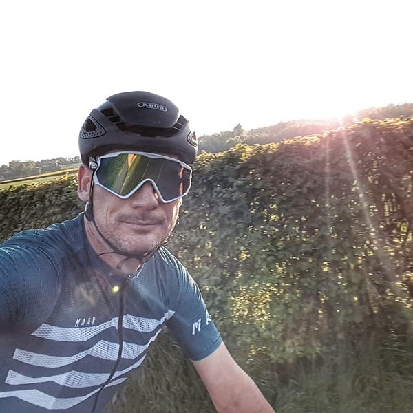 2019 cycling glasses mountain bicycle road bike sport sunglasses mens cycling eyewear gafas ciclismo oculos carretera occhiali
2019 cycling glasses mountain bicycle road bike sport sunglasses mens cycling eyewear gafas ciclismo oculos carretera occhiali