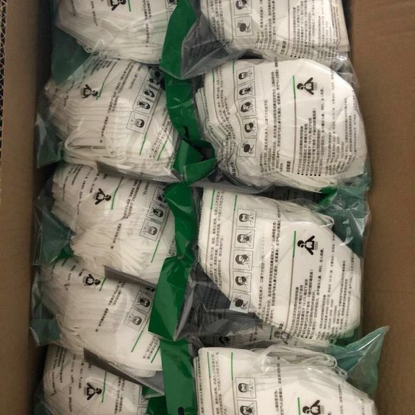 disposable kn95 mask 9001 anti dust protective face masks filter type men women mouth cover masks dhl fedex ups
disposable kn95 mask 9001 anti dust protective face masks filter type men women mouth cover masks dhl fedex ups