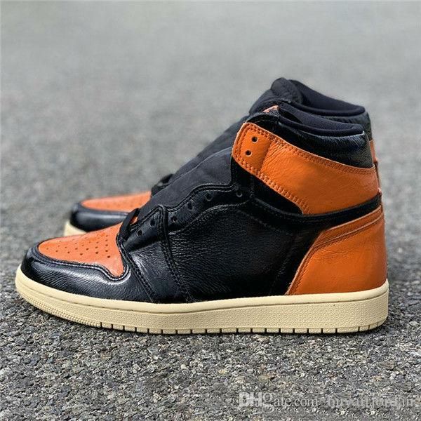 2019 new release 1s shattered backboard 3.0 basketball shoes mens black pale vanilla-starfish 555088-028 sport sneaker size 7-12
2019 new release 1s shattered backboard 3.0 basketball shoes mens black pale vanilla-starfish 555088-028 sport sneaker size 7-12