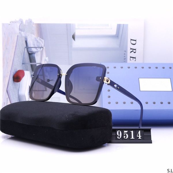 ladies sunglasses coating grey brown lens frameless color plated frame men luxury designer brand 1g gg 1g uv400, Black
ladies sunglasses coating grey brown lens frameless color plated frame men luxury designer brand 1g gg 1g uv400, Black
