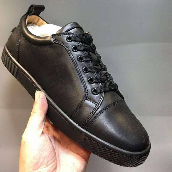 mens кѬаного низа кей обђв ипованн ип bottom кваѬиѬа daily поведневнй кейб, Black
mens кѬаного низа кей обђв ипованн ип bottom кваѬиѬа daily поведневнй кейб, Black