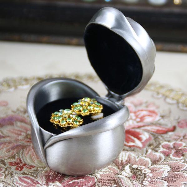 готическая роза шкатулки мател сундук мини ювелирная case romantic ring box treasure box fancy present dhl бесплатно, Black;white
готическая роза шкатулки мател сундук мини ювелирная case romantic ring box treasure box fancy present dhl бесплатно, Black;white