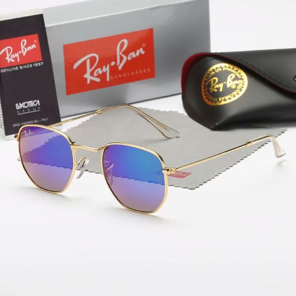 mens sports sunglasses for men women fashion buffalo horn glasses sunglasses retro vintage rimless frame mens sun glasses gafas lunettes, Black
mens sports sunglasses for men women fashion buffalo horn glasses sunglasses retro vintage rimless frame mens sun glasses gafas lunettes, Black