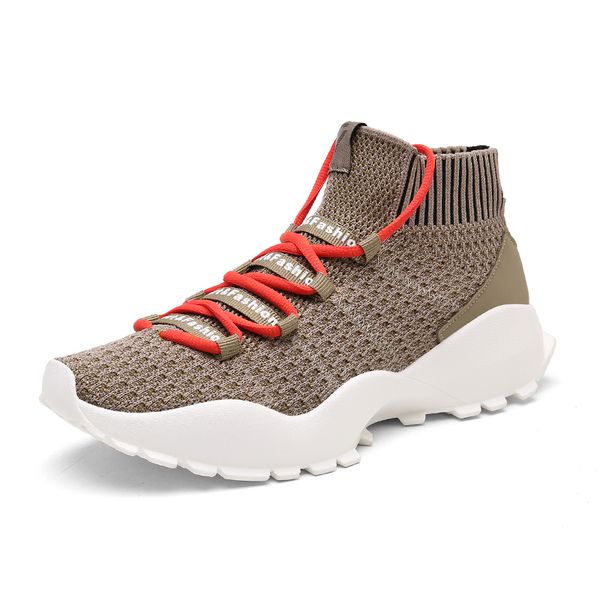men sneakers 2020 sports men's lightweight breathable walking shoes high-summer men mesh shoes super comfort outdoor
men sneakers 2020 sports men's lightweight breathable walking shoes high-summer men mesh shoes super comfort outdoor
