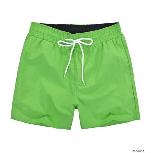 crocodile mens designer swimming trunks beach shorts france fashion quick drying men s casual swim short 10 colors 2xl dd2e9t09otpeb8h
crocodile mens designer swimming trunks beach shorts france fashion quick drying men s casual swim short 10 colors 2xl dd2e9t09otpeb8h