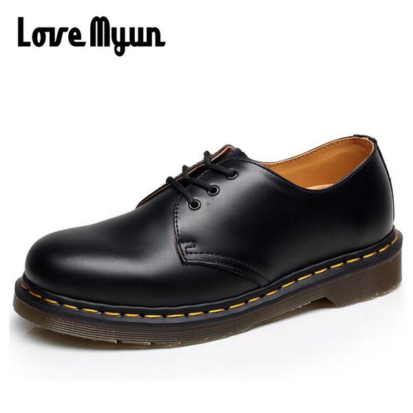 genuine leather shoes for ladies women low boots working shoes army boot zapatos ankle outdoor big size 47 pp-0505, Black
genuine leather shoes for ladies women low boots working shoes army boot zapatos ankle outdoor big size 47 pp-0505, Black
