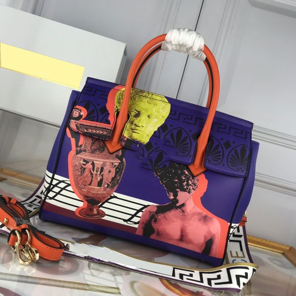 handbags purses women handbags purses characters appliques genuine leather fancy handbag wallets ladies hand bags ing
handbags purses women handbags purses characters appliques genuine leather fancy handbag wallets ladies hand bags ing