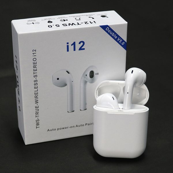 I12 tw touch wirele earbud with pop up window v5 0 bluetooth headphone ture tereo earphone wirele head et earbud touch control
I12 tw touch wirele earbud with pop up window v5 0 bluetooth headphone ture tereo earphone wirele head et earbud touch control