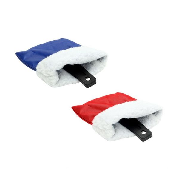 car cleaning snow shovel car snow scraper removal glove handheld clean tool ice scraper for auto window useful car-styling
car cleaning snow shovel car snow scraper removal glove handheld clean tool ice scraper for auto window useful car-styling