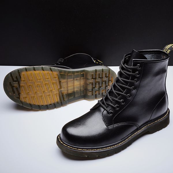 2020 sale snow boots men women roman white grown black camo winter boot mens tmrnrainers ankle knight boots size 38-44
2020 sale snow boots men women roman white grown black camo winter boot mens tmrnrainers ankle knight boots size 38-44