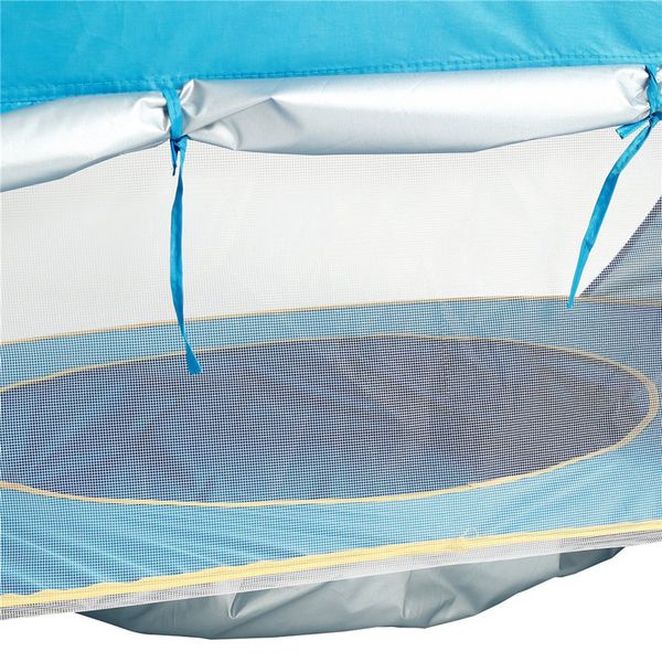 summer beach kids playing tents baby pop up bed tent fantasy cartoon foldable playhouse comforting sleeping
summer beach kids playing tents baby pop up bed tent fantasy cartoon foldable playhouse comforting sleeping