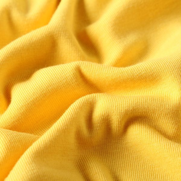 legging belly solid yellow colored fashion pregnancy belly waist maternity clothes pregnancy pants, Blue
legging belly solid yellow colored fashion pregnancy belly waist maternity clothes pregnancy pants, Blue