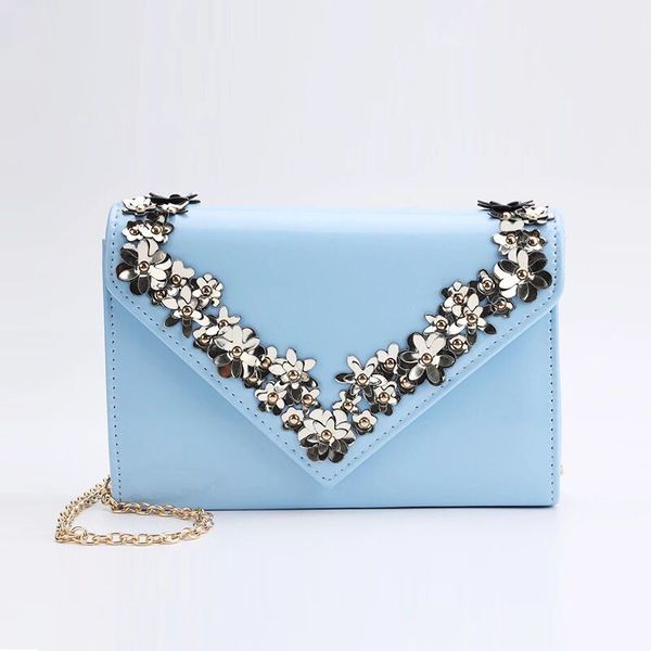 2020 all-new ladies bag korean version of small fragrance messenger bag women single shoulder chain small square female
2020 all-new ladies bag korean version of small fragrance messenger bag women single shoulder chain small square female