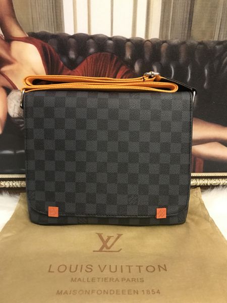 black blue orange new arrival luxury design classic fashion men messenger bags cross body bag school bookbag should 41213
black blue orange new arrival luxury design classic fashion men messenger bags cross body bag school bookbag should 41213
