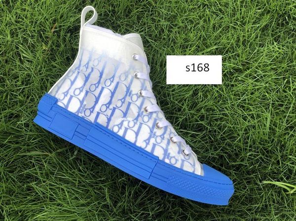 high-quality canvas shoes b23 sneakers oblique technical leather flowers technical outdoor casual shoes technical low help canvas shoes, Black
high-quality canvas shoes b23 sneakers oblique technical leather flowers technical outdoor casual shoes technical low help canvas shoes, Black