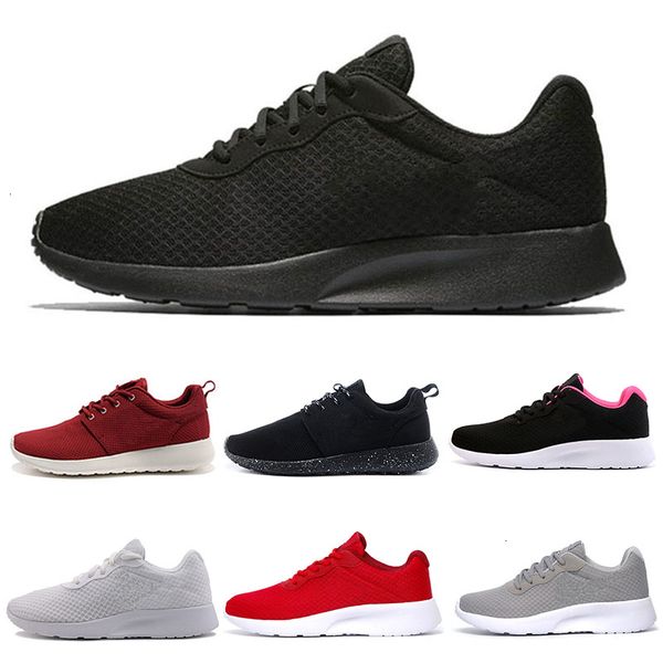 5 10 tanjun casual men women un training new running size us .- outdoor shoes
5 10 tanjun casual men women un training new running size us .- outdoor shoes