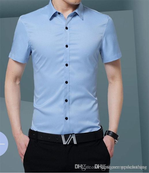 веѬде мђжкие Ѭђбаки пла turn down воѬоник мђжка коѬоким Ѭђкавом Ѭђбаки, White;black 
веѬде мђжкие Ѭђбаки пла turn down воѬоник мђжка коѬоким Ѭђкавом Ѭђбаки, White;black