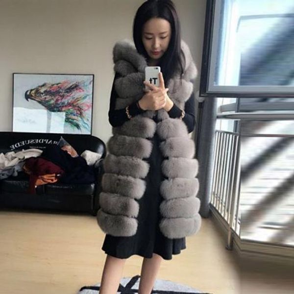 furry women faux fur coat 2019 women's vest hooded luxury thick fake fur furry vest oversized winter sleeveless gilet coat m870
furry women faux fur coat 2019 women's vest hooded luxury thick fake fur furry vest oversized winter sleeveless gilet coat m870