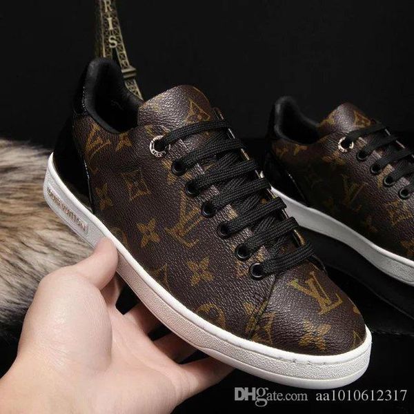 2020 new newsest stan men's shoes lace-up shoes fashion brand smith leather men women classic flats casual shoes 35-45 1001, Black
2020 new newsest stan men's shoes lace-up shoes fashion brand smith leather men women classic flats casual shoes 35-45 1001, Black