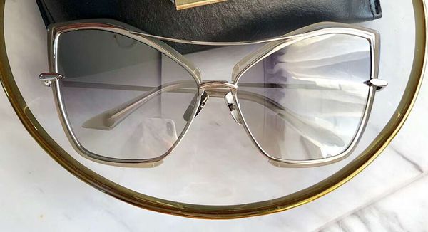 женщины cat eye серый золото серебро солнцезащитные очки 22035 sonnenbrille cateye солнцезащитные очки uv400 линзы новые с коробкой, White;black
женщины cat eye серый золото серебро солнцезащитные очки 22035 sonnenbrille cateye солнцезащитные очки uv400 линзы новые с коробкой, White;black